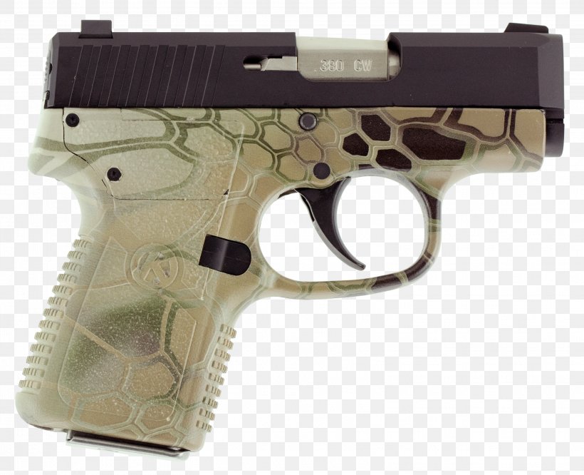 Trigger Firearm .380 ACP Kahr Arms Automatic Colt Pistol, PNG, 3108x2528px, 380 Acp, Trigger, Air Gun, Airsoft, Airsoft Gun Download Free