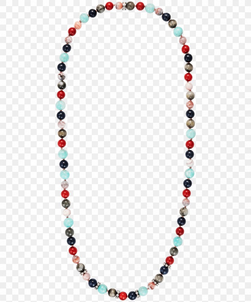 Turquoise Necklace Pearl Bead Jewellery, PNG, 1250x1500px, Turquoise, Art, Bead, Body Jewellery, Body Jewelry Download Free