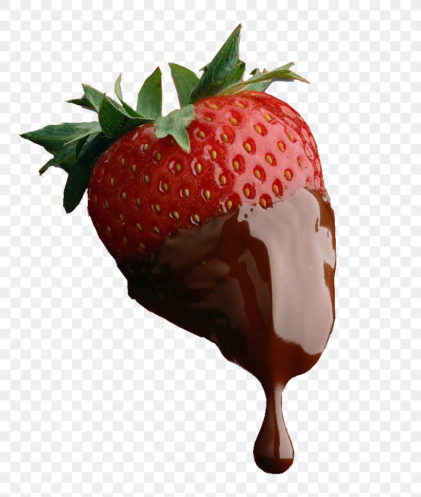 White Chocolate Goody Juice Strawberry, PNG, 785x968px, White Chocolate, Candy, Cheesecake, Chocolate, Chocolate Syrup Download Free