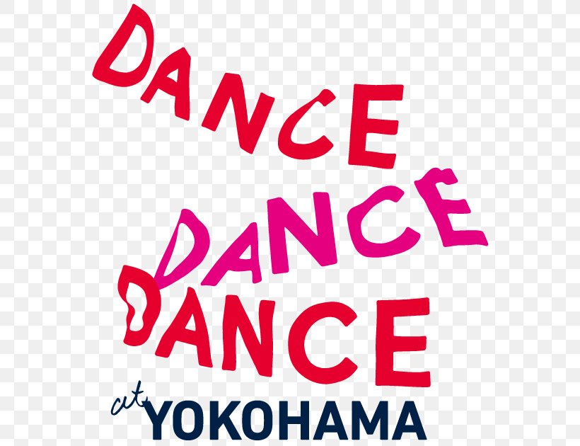Yokohama Dancer Festival 踊り, PNG, 630x630px, Yokohama, Area, Art, Ballet, Baroque Dance Download Free