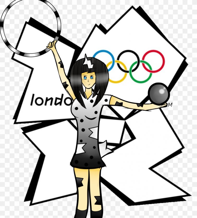 2012 Summer Olympics 1908 Summer Olympics Olympic Games 1912 Summer Olympics 2012 Summer Paralympics, PNG, 848x942px, 1908 Summer Olympics, 1912 Summer Olympics, 2008 Summer Olympics, 2012 Summer Paralympics, Area Download Free