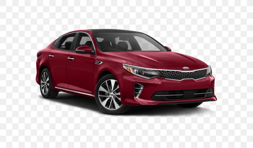 2018 Kia Optima SX Turbo Sedan Car Kia Forte Kia Cadenza, PNG, 640x480px, 2017 Kia Optima, 2018 Kia Optima, 2018 Kia Optima Sx Turbo, Kia, Automotive Design Download Free