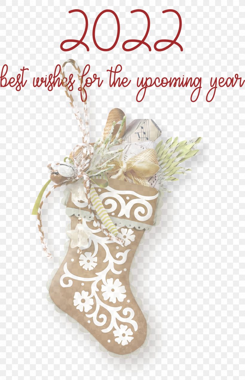 2022 Happy New Year, PNG, 1931x3000px, Bauble, Befana, Christmas Day, Christmas Decoration, Christmas Eve Download Free