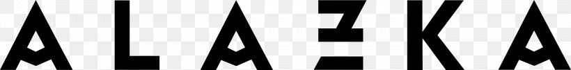Alazka Empty Throne Logo, PNG, 2706x335px, Logo, Black And White, Brand, Computer Font, Monochrome Download Free