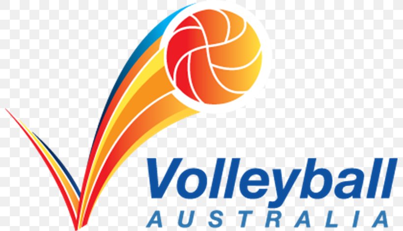 Australia Men's National Volleyball Team Australia Women's National Volleyball Team FIVB Volleyball Men's Nations League Volleyball Australia, PNG, 799x470px, Australia, Area, Asian Volleyball Confederation, Beach Volleyball, Brand Download Free