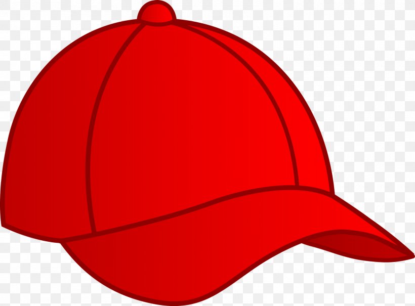 Baseball Cap Hat Clip Art, PNG, 1600x1181px, Baseball Cap, Baseball, Cap, Document, Hat Download Free