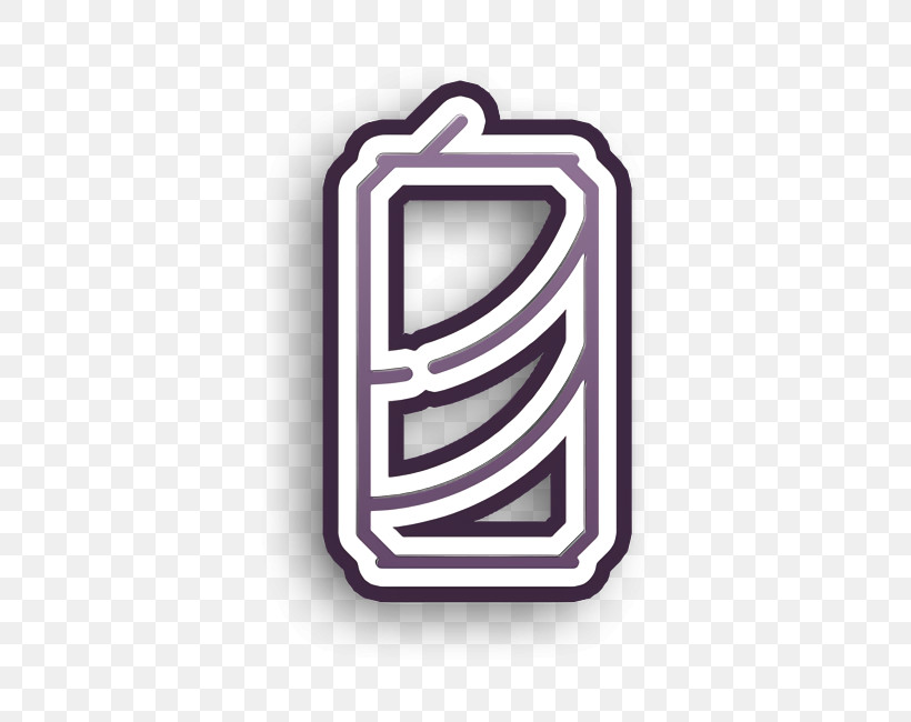 BBQ Line Craft Icon Soda Can Icon Drink Icon, PNG, 424x650px, Bbq Line Craft Icon, Drink Icon, Geometry, Line, Logo Download Free