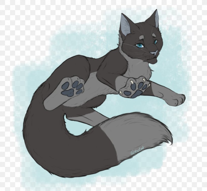 Black Cat Kitten Whiskers Dog, PNG, 931x858px, Black Cat, Canidae, Carnivoran, Cartoon, Cat Download Free