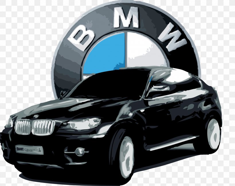 BMW X6 Car BMW 3 Series Sport Utility Vehicle, PNG, 2537x2009px, Bmw X6, Automotive Design, Automotive Exterior, Automotive Wheel System, Bmw Download Free