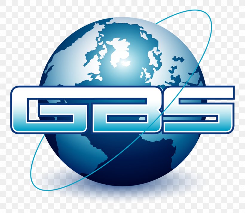 Brand Logo Technology, PNG, 1000x871px, Brand, Blue, Business, Communication, Globe Download Free