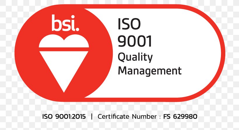 BSI Group ISO/IEC 27001 British Standards Certification ISO 9000, PNG, 732x447px, Watercolor, Cartoon, Flower, Frame, Heart Download Free