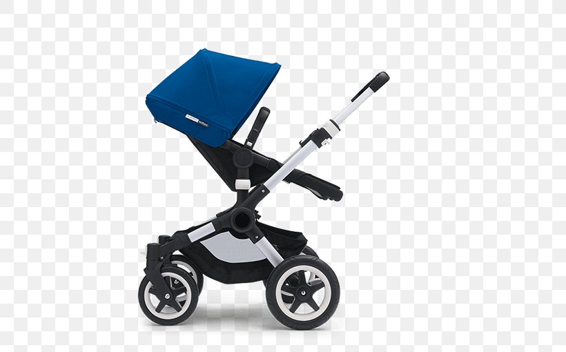 Bugaboo International Bugaboo Buffalo Baby Transport Infant, PNG, 510x510px, Bugaboo International, Baby Carriage, Baby Products, Baby Toddler Car Seats, Baby Transport Download Free
