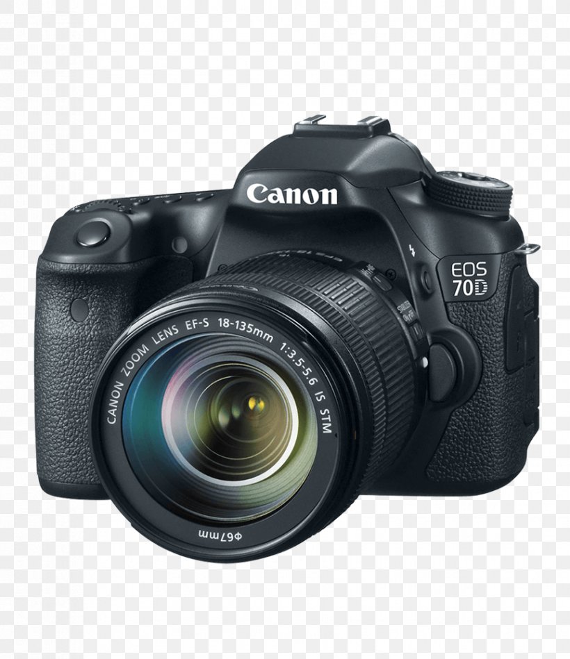 Canon EOS 7D Mark II Canon EF-S 18–135mm Lens Canon EF-S Lens Mount Canon EF Lens Mount, PNG, 864x1000px, Canon Eos 7d Mark Ii, Active Pixel Sensor, Camera, Camera Accessory, Camera Lens Download Free