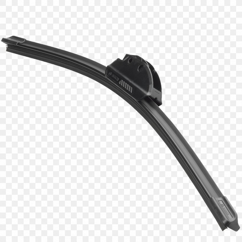 Car Motor Vehicle Windscreen Wipers Toyota Avanza Nissan Honda, PNG, 1400x1400px, Car, Auto Part, Automotive Window Part, Black, Cable Download Free