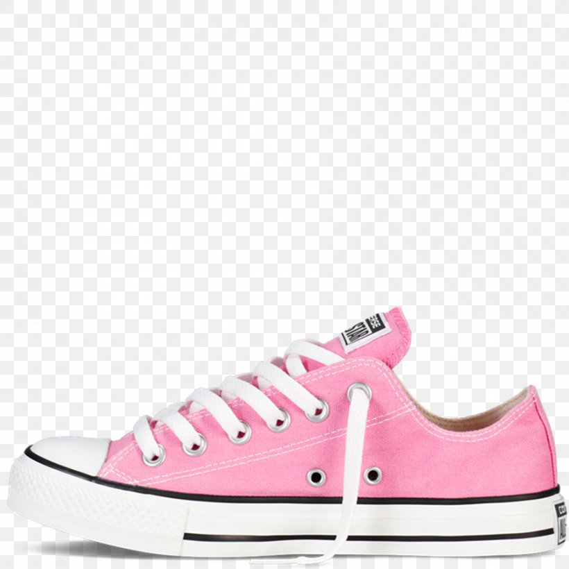 Chuck Taylor All-Stars Sports Shoes Mens Converse Chuck Taylor All Star Ox, PNG, 900x900px, Chuck Taylor Allstars, Athletic Shoe, Brand, Chuck Taylor, Converse Download Free