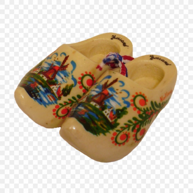 Clogmaker Souvenir Shoe .com, PNG, 1200x1200px, Clog, Clogmaker, Com, Combi Boilers Leeds, Data Download Free