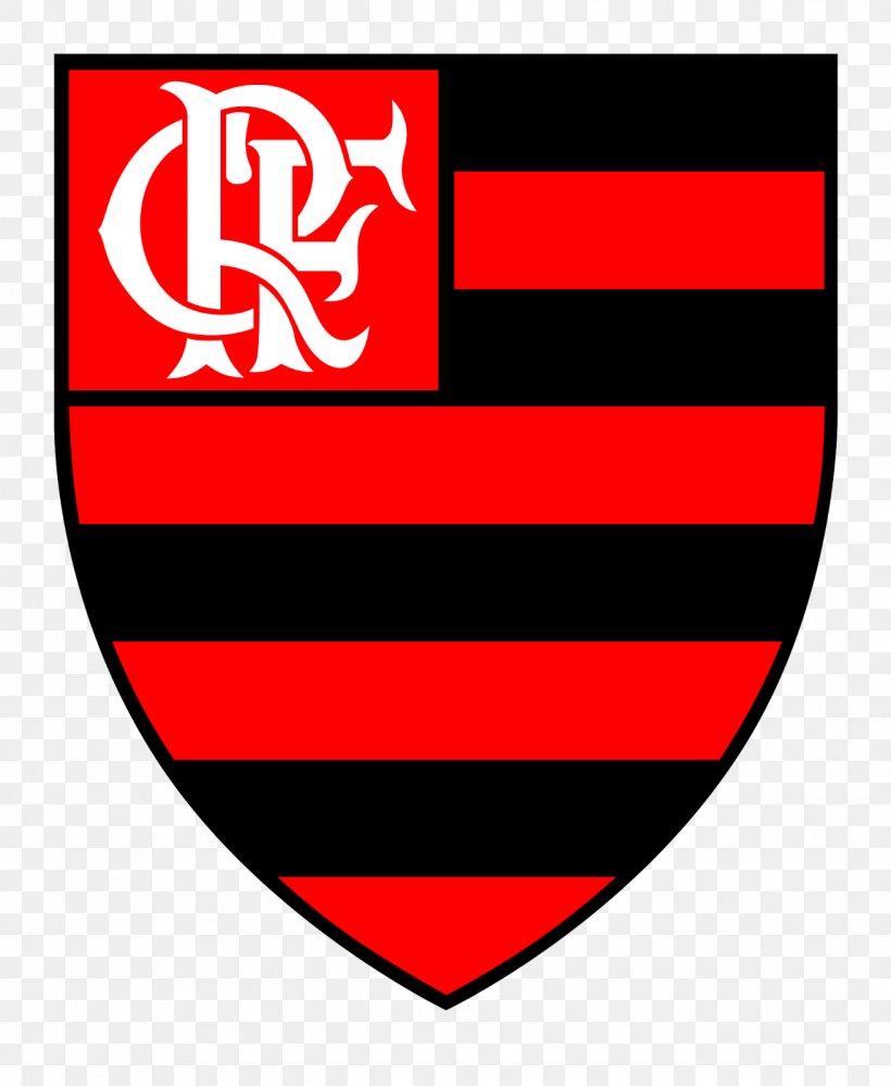 Clube De Regatas Do Flamengo Flamengo Basketball Campeonato Brasileiro Série A Flamengo, Rio De Janeiro Copa Do Brasil, PNG, 1313x1600px, Clube De Regatas Do Flamengo, Area, Botafogo De Futebol E Regatas, Brand, Copa Do Brasil Download Free