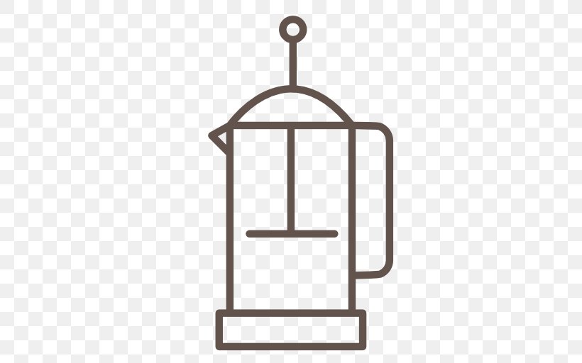 Coffee Illustration, PNG, 512x512px, Coffee, Bathroom Accessory, Furniture, Photography, Royaltyfree Download Free