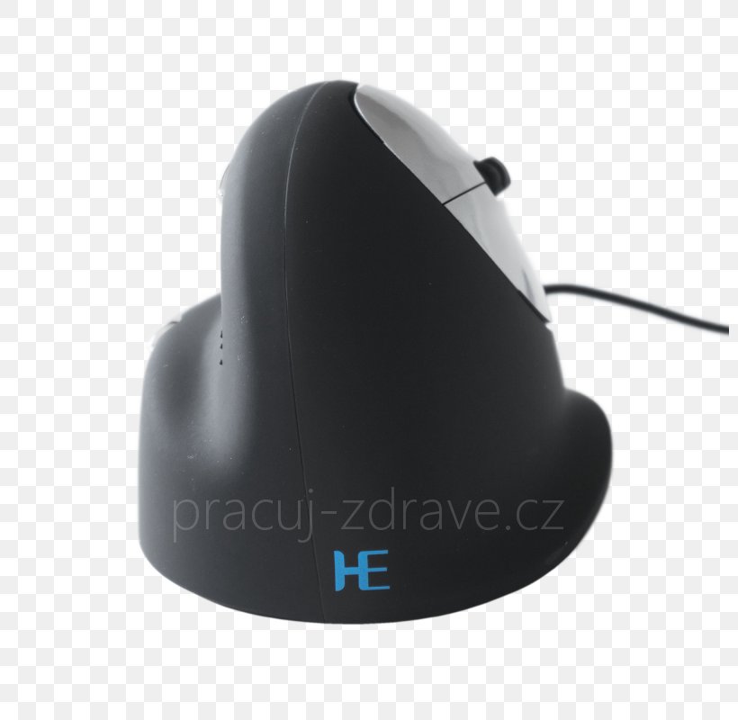 Computer Mouse HE Vertical Mouse, PNG, 800x800px, Computer Mouse, Computer Component, Electronic Device, Hand, Headphones Download Free