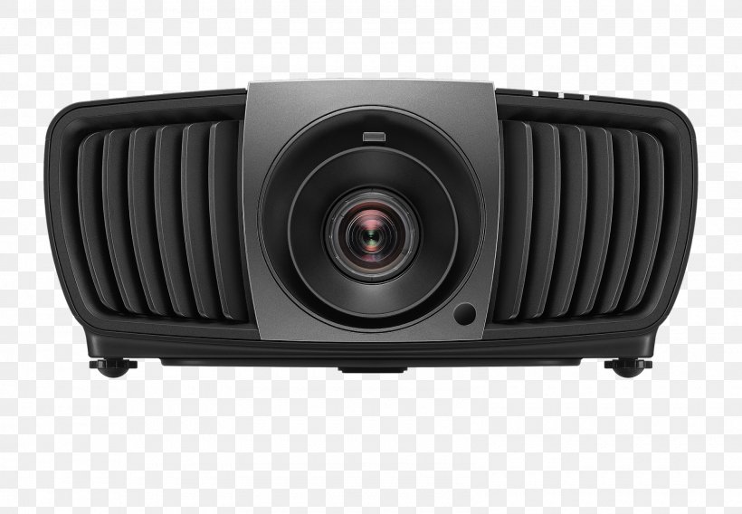 Digital Light Processing 4K Resolution Multimedia Projectors Home Theater Systems BenQ, PNG, 1600x1110px, 4k Resolution, Digital Light Processing, Audio, Benq, Brightness Download Free