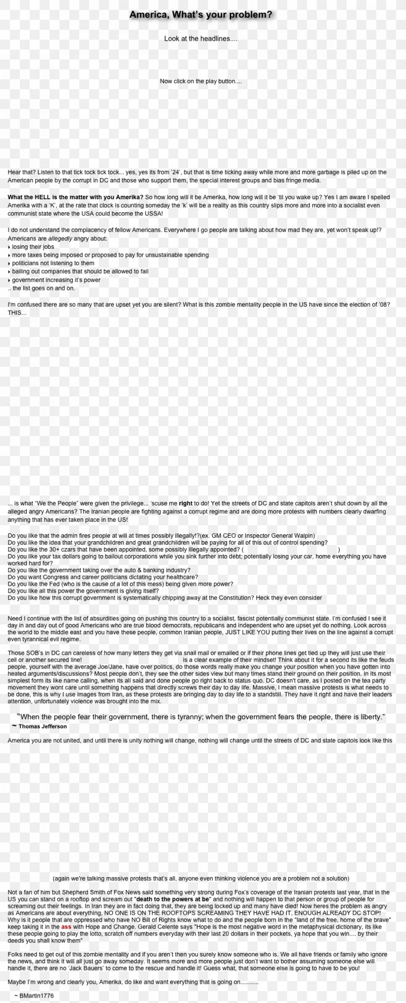 Document Line Angle, PNG, 942x2326px, Document, Area, Black And White, Paper, Text Download Free