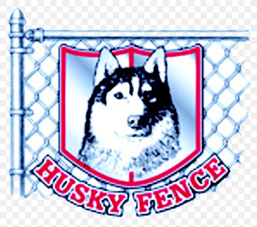 Dog Logo Brand Font, PNG, 1920x1704px, Dog, Area, Art, Blue, Brand Download Free