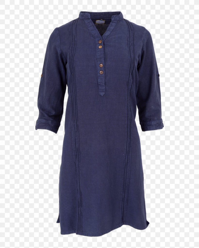 Dress Robe T-shirt Sleeve Clothing, PNG, 1000x1250px, Dress, Bathrobe, Blazer, Blouse, Blue Download Free