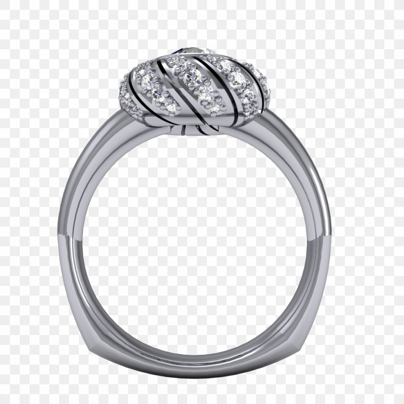 Earring Diamond Wedding Ring Bracelet Gemstone, PNG, 1000x1000px, Earring, Body Jewellery, Body Jewelry, Bracelet, Carat Download Free
