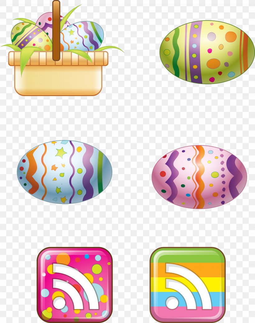 Easter Bunny Easter Egg Clip Art, PNG, 4562x5783px, Easter Bunny, Basket, Chicken Egg, Easter, Easter Egg Download Free