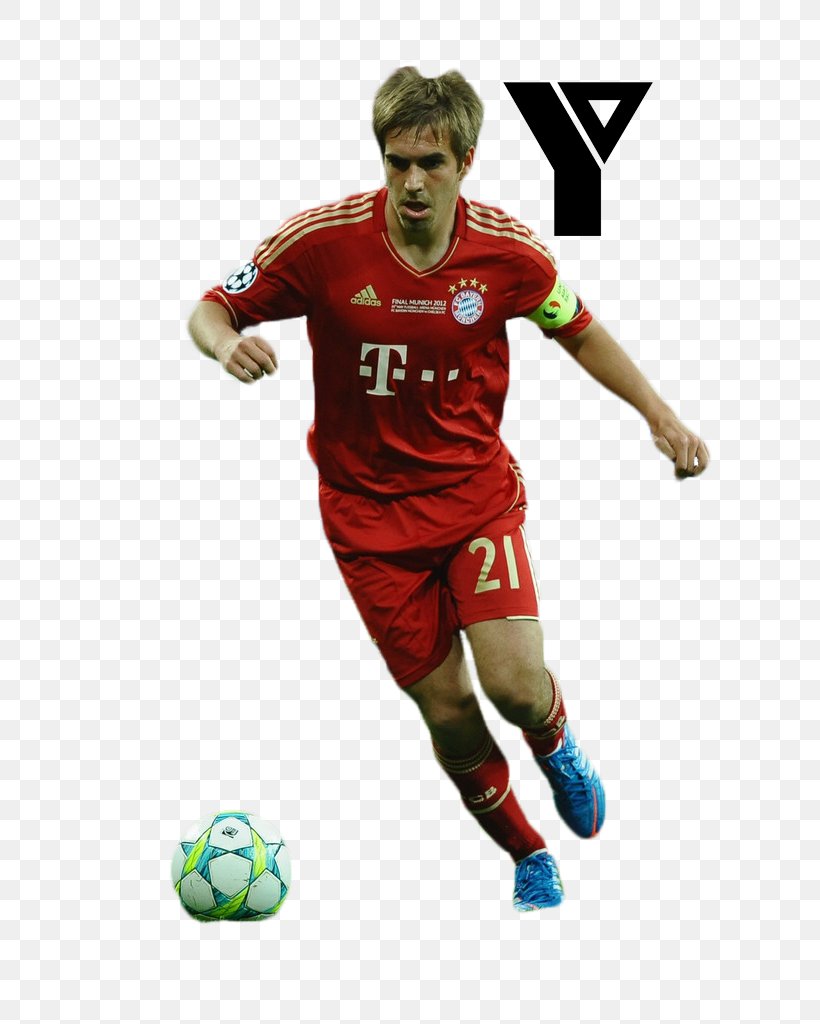 FC Bayern Munich Football Player Desktop Wallpaper, PNG, 699x1024px, 2017, Fc Bayern Munich, Action Figure, Ball, Football Download Free