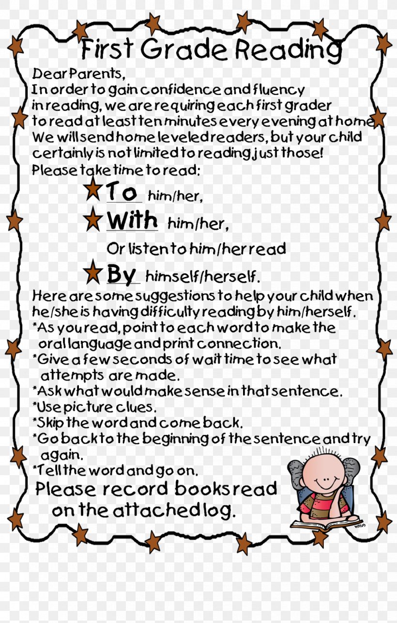 First Grade Reading Teacher Worksheet School, PNG, 1021x1600px, First Grade, Area, Fourth Grade, Guided Reading, Homework Download Free
