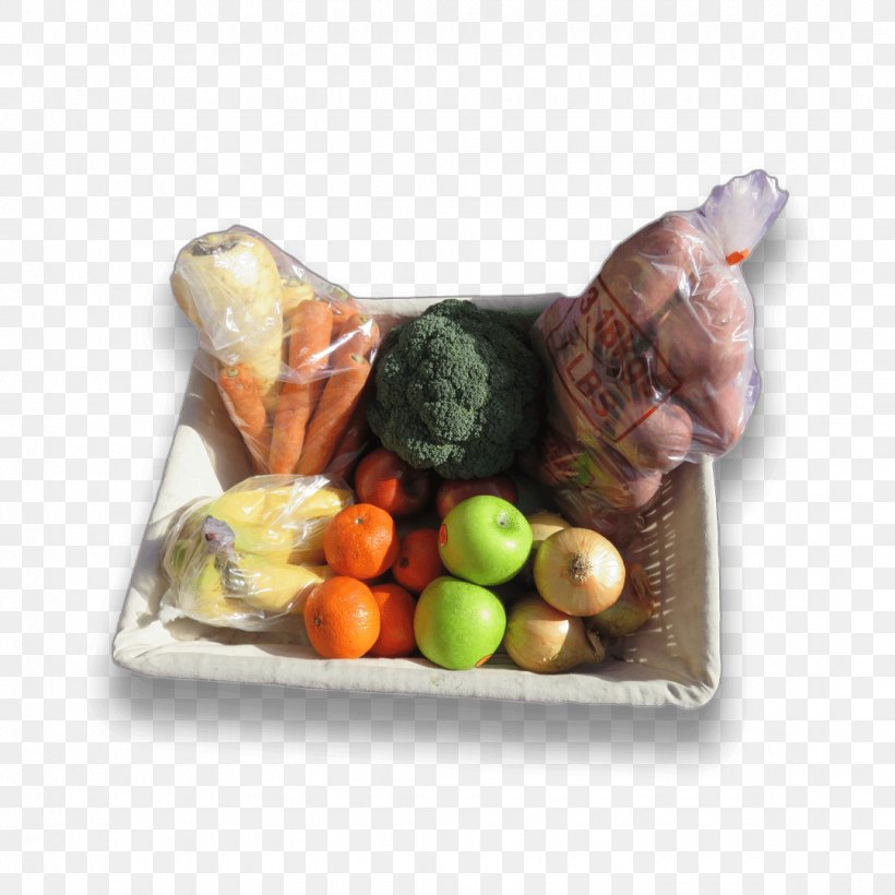 Food Vegetarian Cuisine Vegetable Box Juicing, PNG, 1080x1080px, Food, Box, Cooking, Detoxification, Diet Download Free