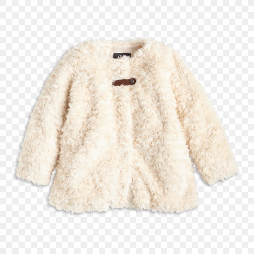 Fur Wool Beige, PNG, 888x888px, Fur, Beige, Coat, Fur Clothing, Jacket Download Free