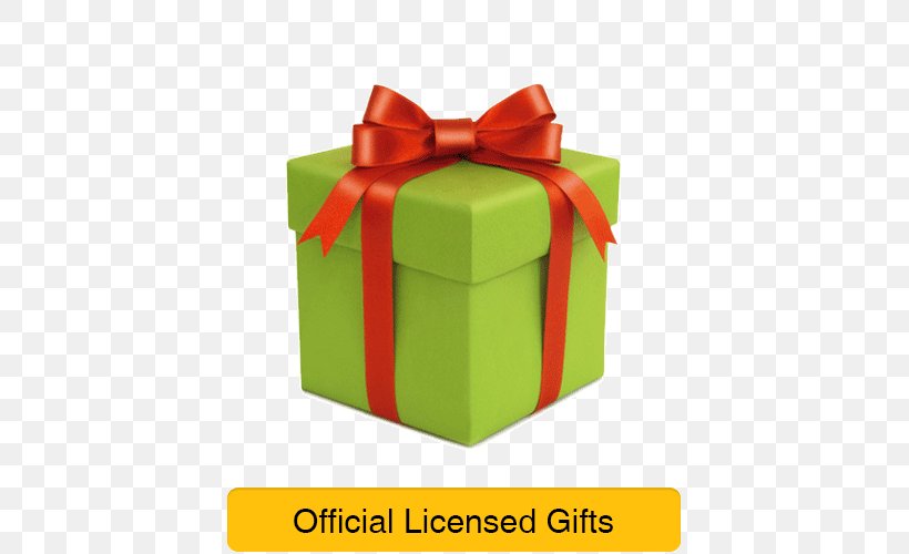 Gift Stock Photography, PNG, 500x500px, Gift, Box, Child, Christmas, Christmas Gift Download Free