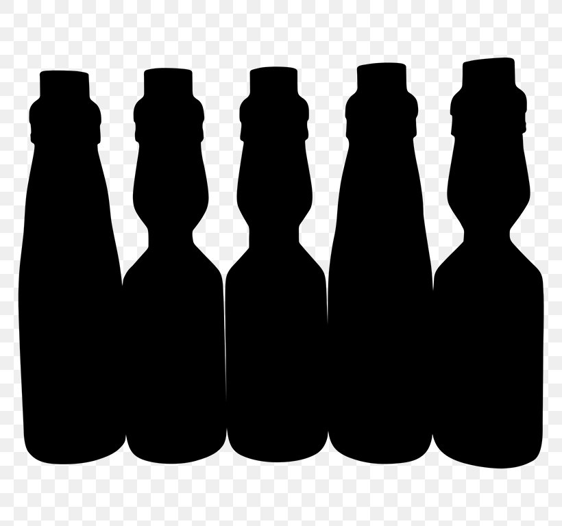 Glass Bottle Product Design, PNG, 768x768px, Glass Bottle, Bottle, Glass Download Free