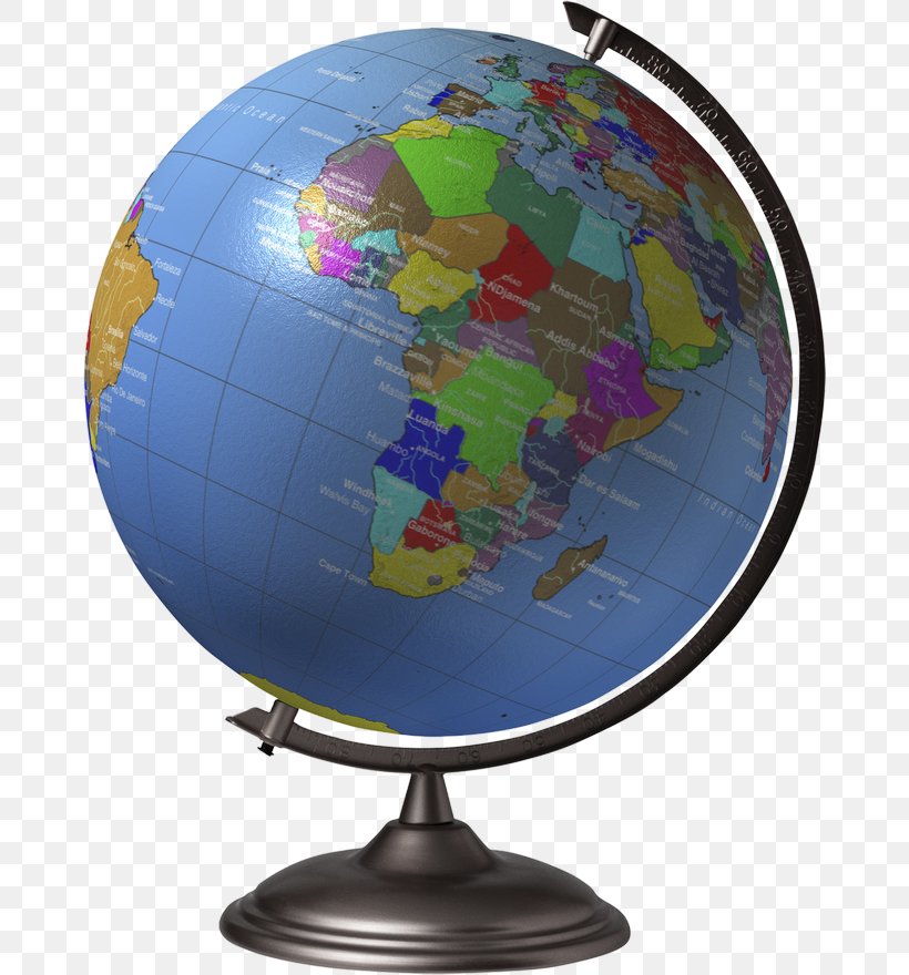Globe Vecteur Icon, PNG, 670x880px, Globe, Designer, Earth, Gratis, Plot Download Free