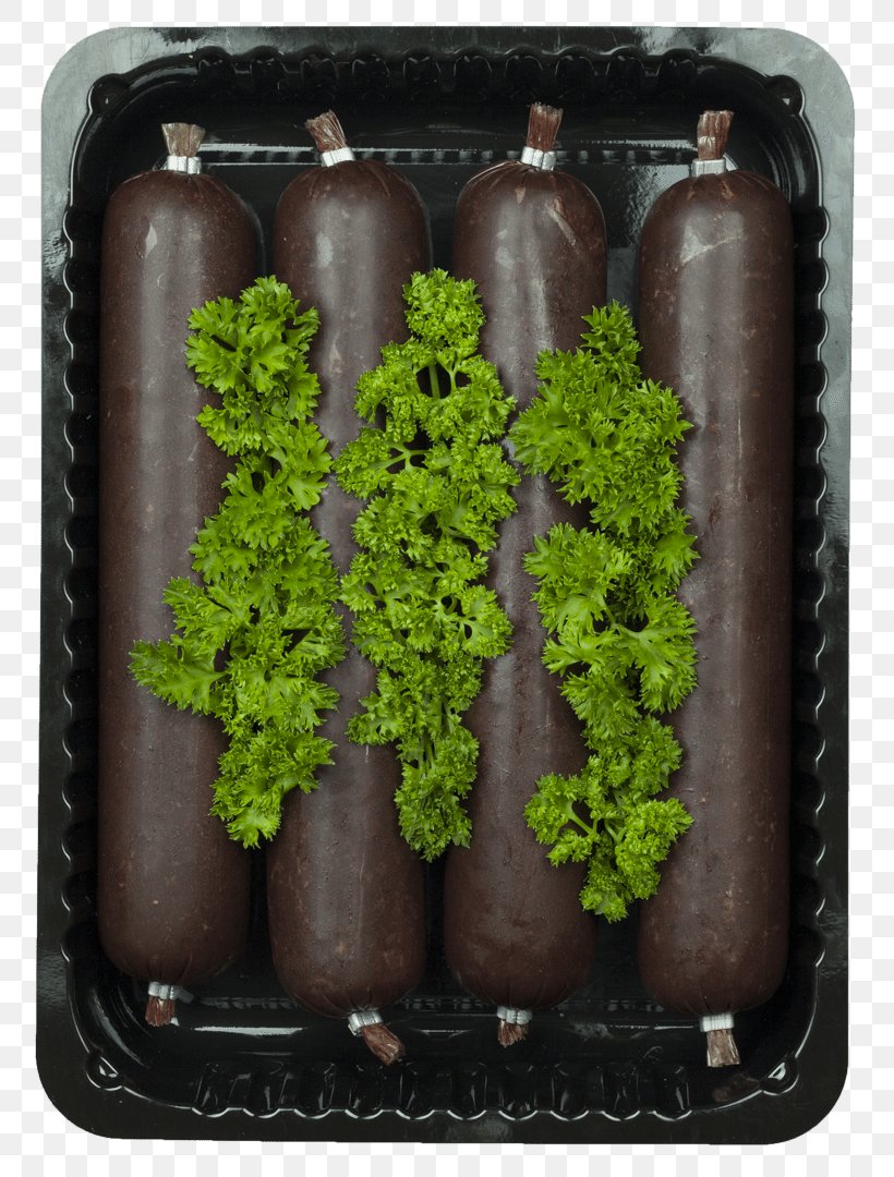 Haggis Lorne Sausage Food Black Pudding Herb, PNG, 799x1080px, Haggis, Beef, Black Pudding, Calorie, Flowerpot Download Free