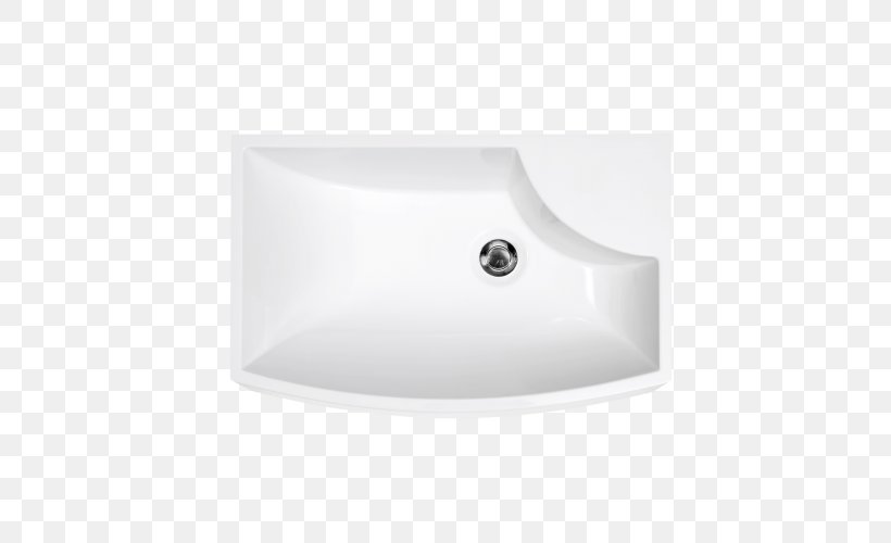 Hand Washing Sink, PNG, 500x500px, Sink, Bathroom, Bathroom Sink, Gootsteen, Hand Washing Download Free