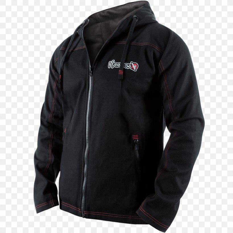 Hoodie Jacket New York Giants Nike Coat, PNG, 940x940px, Hoodie, Black, Brand, Clothing, Coat Download Free