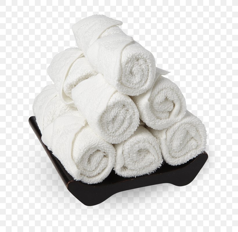 Hot Towel Cloth Napkins Disposable Laundry, PNG, 800x800px, Towel, Bathrobe, Cloth Napkins, Cotton, Disposable Download Free