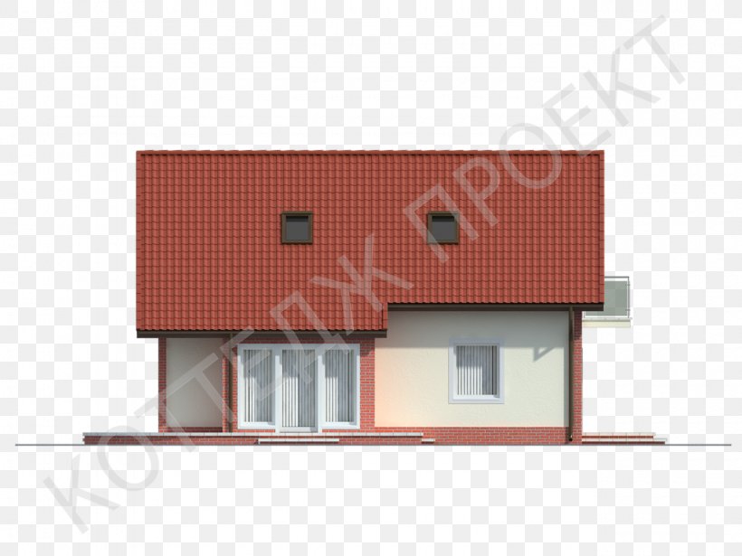 House Roof Project Building Architecture, PNG, 1280x960px, House, Architecture, Attic, Balcony, Bay Window Download Free