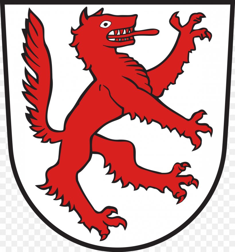 Hutthurm Passau Coat Of Arms Schaibing Wolves In Heraldry, PNG, 1200x1287px, Passau, Animal Figure, Animali Araldici, Area, Art Download Free