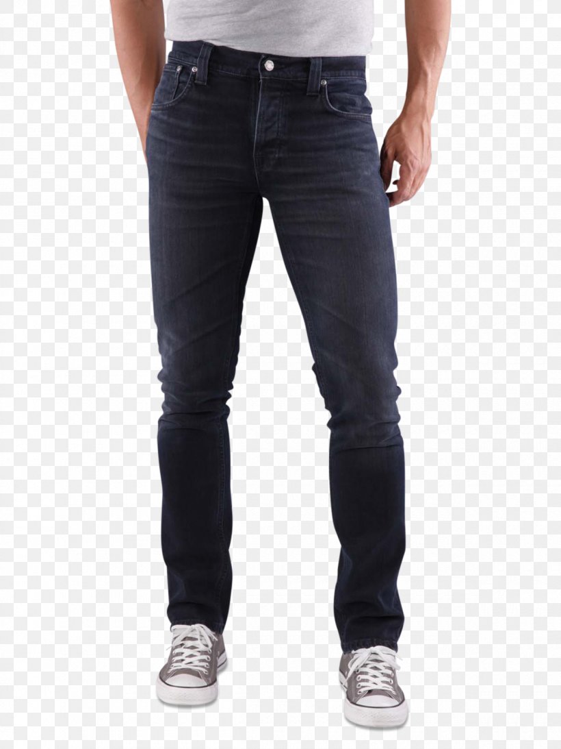 Jeans Denim Slim-fit Pants Sweatpants, PNG, 1200x1600px, Jeans, Blue, Clothing, Denim, Guess Download Free