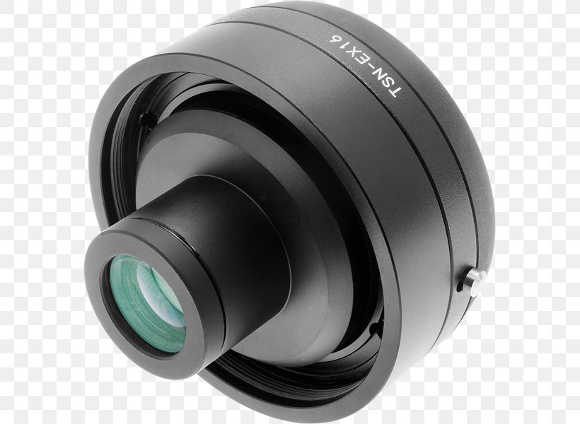 Kowa TSN-EX16 1.6x Extender Spotting Scopes Kowa 1.6x Eyepiece Extender For TSN-880/770 TSN-EX16 Kowa Company, Ltd., PNG, 583x600px, Spotting Scopes, Binoculars, Camera, Camera Lens, Cameras Optics Download Free