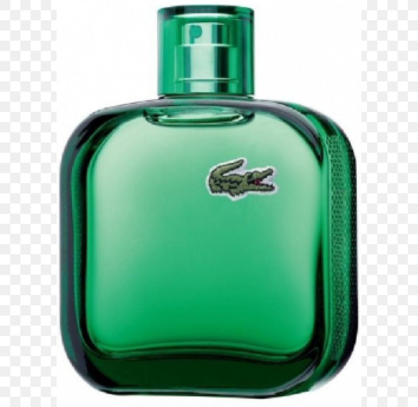 Lacoste Perfume Eau De Toilette Aroma Water, PNG, 800x800px, Lacoste, Aerosol Spray, Aroma, Bottle, Brand Download Free