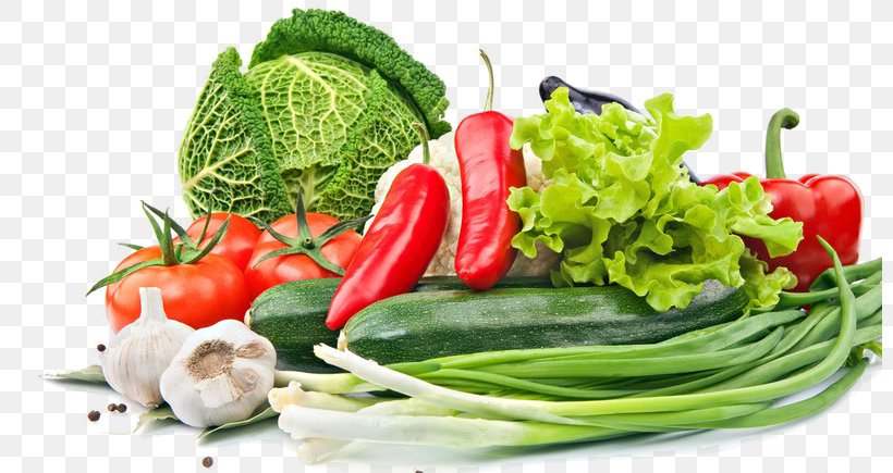 Leaf Vegetable Vegetarian Cuisine Wallpaper, PNG, 800x435px, Vegetarian Cuisine, Beetroot, Broccoli, Canning, Carrot Download Free