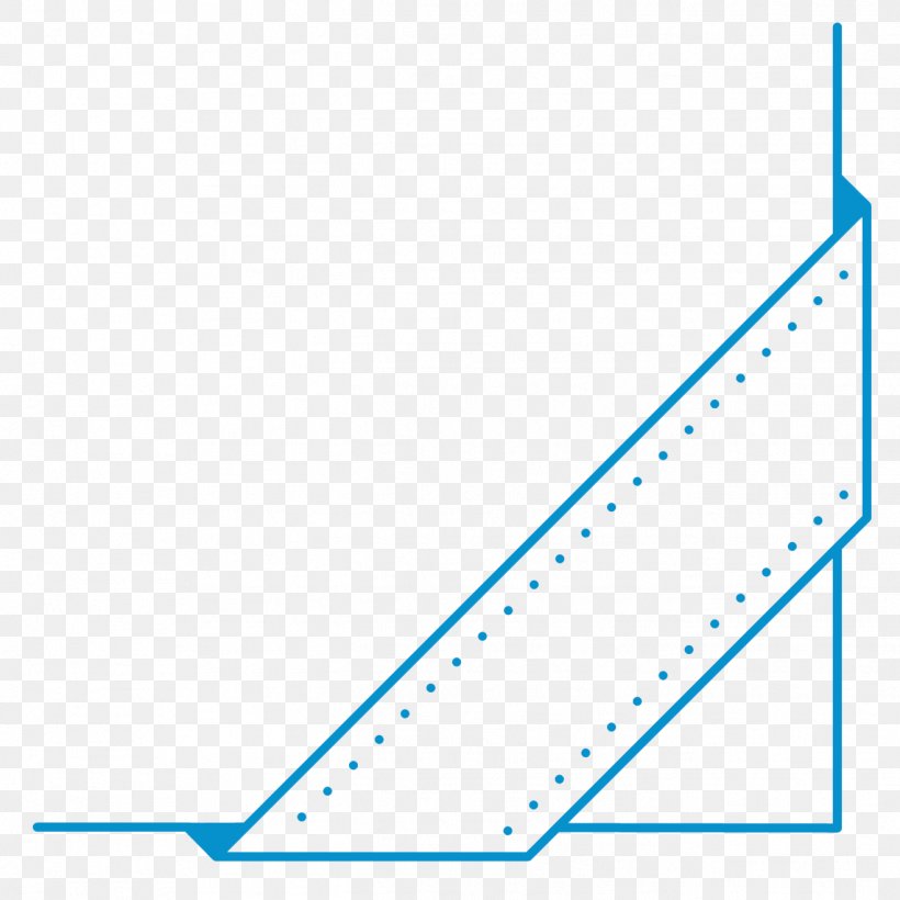 Line Point Angle Microsoft Azure Font, PNG, 1318x1318px, Point, Area, Diagram, Microsoft Azure, Text Download Free