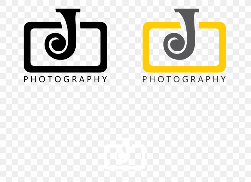 Logo Photography Graphic Design, PNG, 996x724px, Logo, Area, Brand, Diagram, Idea Download Free