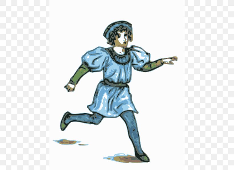 Middle Ages Cartoon Boy Clip Art, PNG, 474x596px, Middle Ages, Art, Blog, Boy, Cartoon Download Free