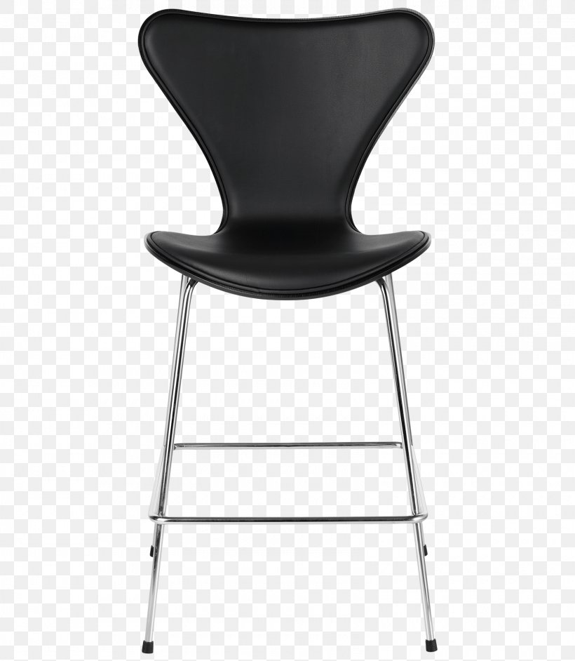 Model 3107 Chair Ant Chair Egg Table Eames Lounge Chair, PNG, 1600x1840px, Model 3107 Chair, Ant Chair, Armrest, Arne Jacobsen, Bar Stool Download Free